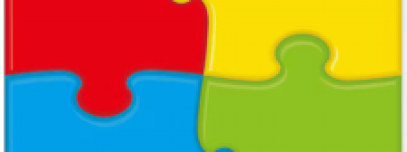 How Business Can Better Navigate a Changing World